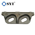 Blacksmith Coal Forges For Sale OEM Anchors for Buildings
